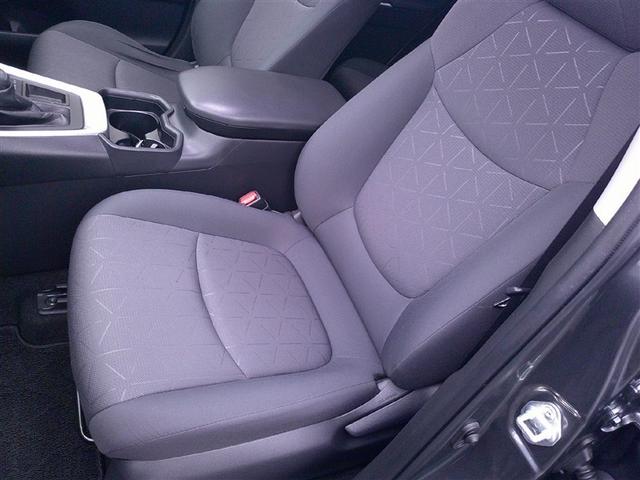 ＲＡＶ４ Ｘ　フルセグ　メモリーナビ　バックカメラ　衝突被害軽減システム　ＥＴＣ　ドラレコ　ＬＥＤヘッドランプ　記録簿（24枚目）