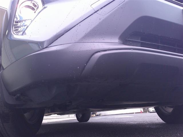 ＲＡＶ４ Ｘ　フルセグ　メモリーナビ　バックカメラ　衝突被害軽減システム　ＥＴＣ　ドラレコ　ＬＥＤヘッドランプ　記録簿（37枚目）