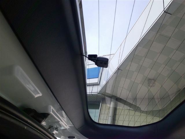 アルファード ２．５Ｓ　タイプゴールド　フルセグ　メモリーナビ　ＤＶＤ再生　後席モニター　バックカメラ　衝突被害軽減システム　ＥＴＣ　ドラレコ　両側電動スライド　ＬＥＤヘッドランプ　乗車定員７人　３列シート　記録簿（32枚目）