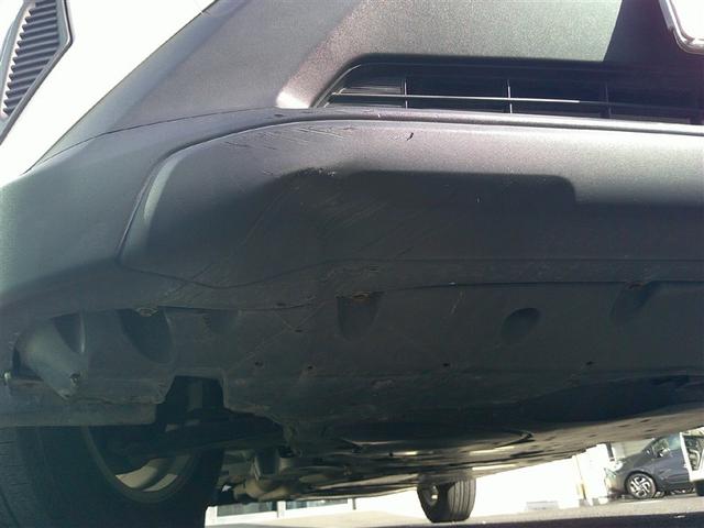 ＲＡＶ４ ハイブリッドＸ　４ＷＤ　フルセグ　メモリーナビ　バックカメラ　衝突被害軽減システム　ＥＴＣ　ドラレコ　ＬＥＤヘッドランプ　記録簿（37枚目）