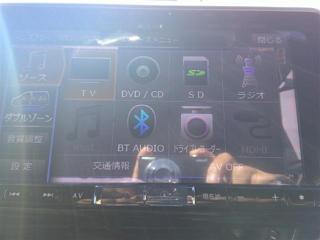 Ｃ－ＨＲ Ｇ　ＬＥＤエディション　フルセグ　ＨＤＤナビ　ＤＶＤ再生　バックカメラ　衝突被害軽減システム　ＥＴＣ　ドラレコ　ＬＥＤヘッドランプ　フルエアロ　記録簿（8枚目）