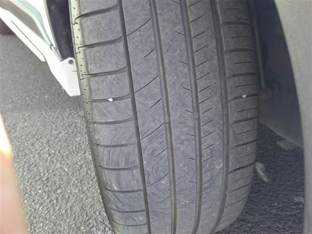 Ｃ－ＨＲ Ｇ　ＬＥＤエディション　フルセグ　ＨＤＤナビ　ＤＶＤ再生　バックカメラ　衝突被害軽減システム　ＥＴＣ　ドラレコ　ＬＥＤヘッドランプ　フルエアロ　記録簿（21枚目）