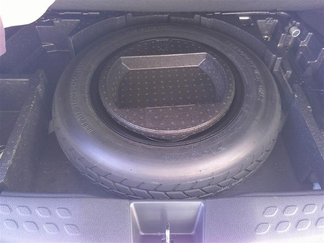 Ｃ－ＨＲ Ｇ　ＬＥＤエディション　フルセグ　ＨＤＤナビ　ＤＶＤ再生　バックカメラ　衝突被害軽減システム　ＥＴＣ　ドラレコ　ＬＥＤヘッドランプ　フルエアロ　記録簿（28枚目）