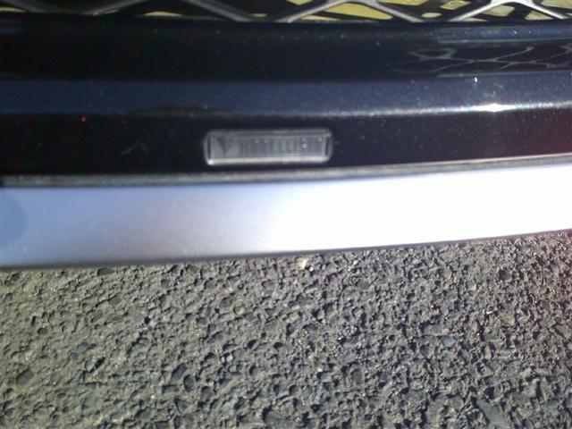 Ｃ－ＨＲ Ｇ　ＬＥＤエディション　フルセグ　ＨＤＤナビ　ＤＶＤ再生　バックカメラ　衝突被害軽減システム　ＥＴＣ　ドラレコ　ＬＥＤヘッドランプ　フルエアロ　記録簿（37枚目）