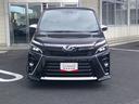 ハイブリッドＺＳ　煌ＩＩ　フルセグ　メモリーナビ　後席モニター　バックカメラ　ＥＴＣ　乗車定員７人　３列シート　ワンオーナー　記録簿（25枚目）