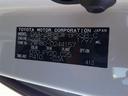 ハイブリッドZS 煌II フルセグ メモリーナビ バックカメラ 衝突被害軽減システム ETC 乗車定員7人 3列シート ワンオーナー 記録簿(23枚目)