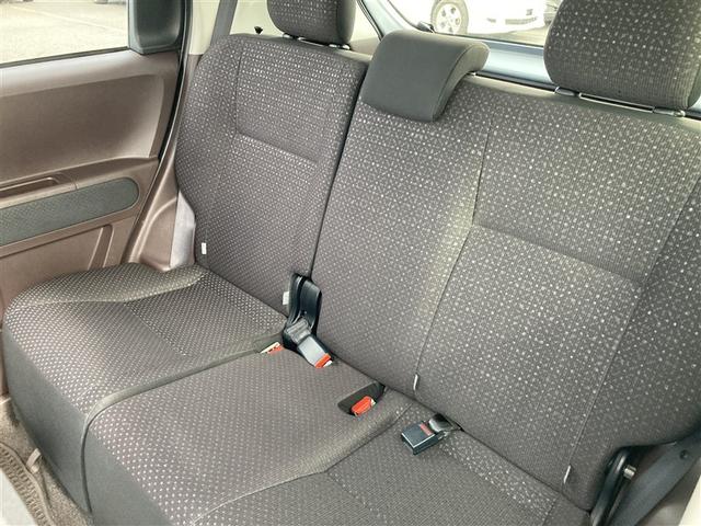 スペイド F ワンセグ メモリーナビ バックカメラ 電動スライドドア 記録簿(12枚目)