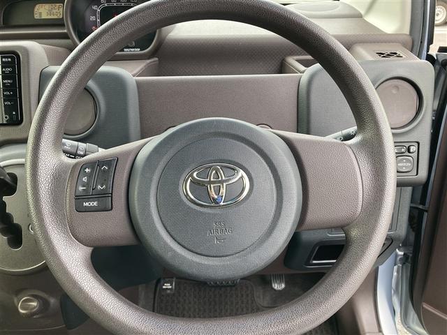 スペイド F ワンセグ メモリーナビ バックカメラ 電動スライドドア 記録簿(13枚目)