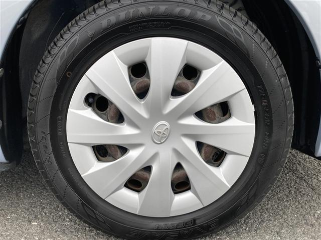 スペイド F ワンセグ メモリーナビ バックカメラ 電動スライドドア 記録簿(19枚目)