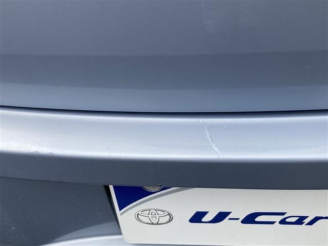 スペイド F ワンセグ メモリーナビ バックカメラ 電動スライドドア 記録簿(23枚目)