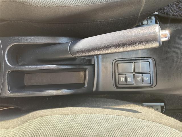 アクア S フルセグ メモリーナビ バックカメラ ETC ドラレコ 記録簿(16枚目)