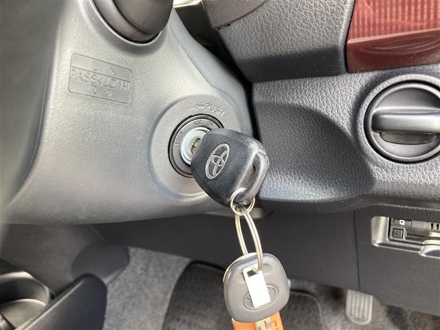 ヴィッツ ジュエラ フルセグ メモリーナビ バックカメラ 衝突被害軽減システム ETC 記録簿 アイドリングストップ(14枚目)