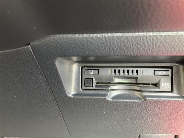 ヴィッツ ジュエラ フルセグ メモリーナビ バックカメラ 衝突被害軽減システム ETC 記録簿 アイドリングストップ(15枚目)