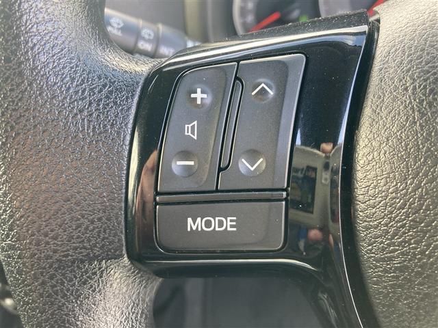 ヴィッツ ジュエラ　フルセグ　メモリーナビ　バックカメラ　衝突被害軽減システム　ＥＴＣ　ＬＥＤヘッドランプ　記録簿　アイドリングストップ（15枚目）