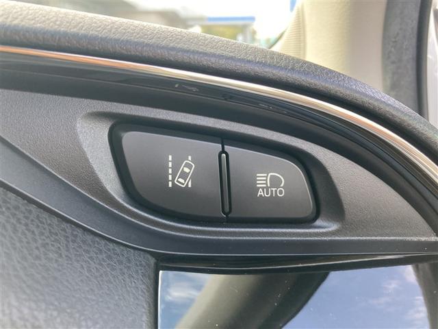 ヴィッツ ジュエラ　フルセグ　メモリーナビ　バックカメラ　衝突被害軽減システム　ＥＴＣ　ＬＥＤヘッドランプ　記録簿　アイドリングストップ（17枚目）