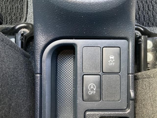 ヴィッツ ジュエラ　フルセグ　メモリーナビ　バックカメラ　衝突被害軽減システム　ＥＴＣ　ＬＥＤヘッドランプ　記録簿　アイドリングストップ（19枚目）