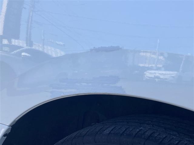 ヴェルファイア 2.5Z Gエディション フルセグ メモリーナビ 後席モニター バックカメラ 衝突被害軽減システム ETC 両側電動スライド LEDヘッドランプ 3列シート 記録簿(12枚目)