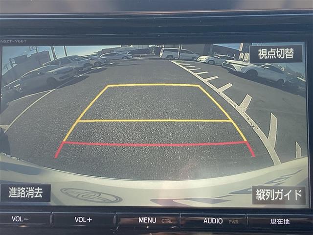 ヴェルファイア 2.5Z Gエディション フルセグ メモリーナビ 後席モニター バックカメラ 衝突被害軽減システム ETC 両側電動スライド LEDヘッドランプ 3列シート 記録簿(25枚目)