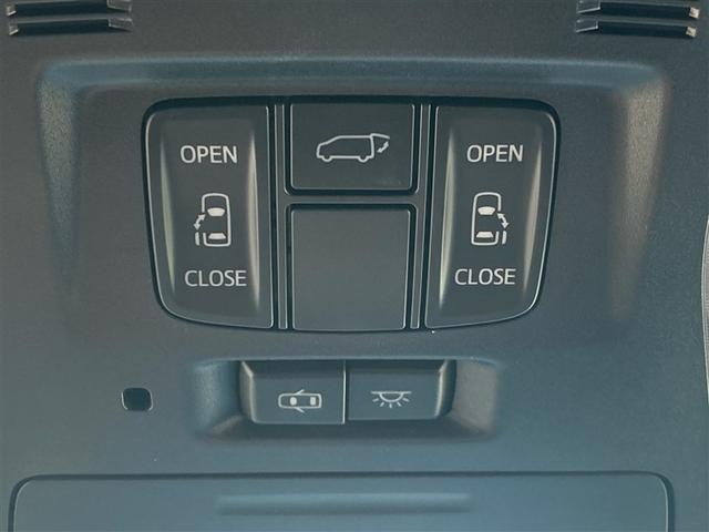 ヴェルファイア 2.5Z Gエディション フルセグ メモリーナビ 後席モニター バックカメラ 衝突被害軽減システム ETC 両側電動スライド LEDヘッドランプ 3列シート 記録簿(27枚目)