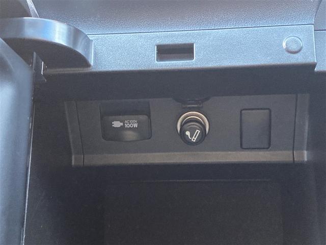 ヴェルファイア 2.5Z Gエディション フルセグ メモリーナビ 後席モニター バックカメラ 衝突被害軽減システム ETC 両側電動スライド LEDヘッドランプ 3列シート 記録簿(28枚目)