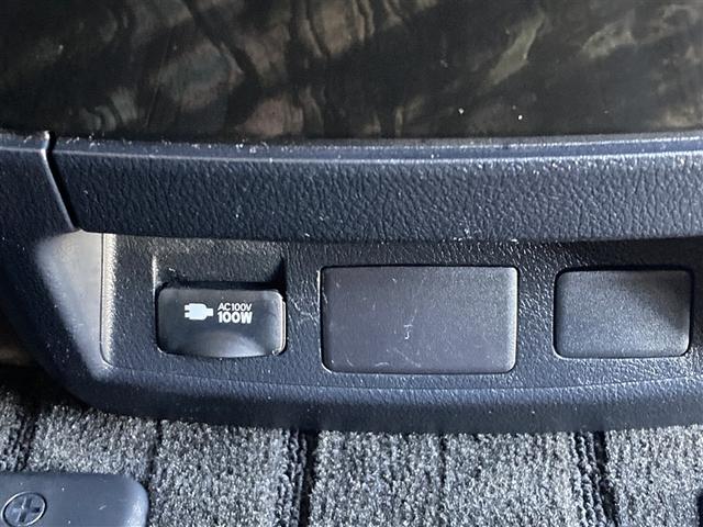 ヴェルファイア 2.5Z Gエディション フルセグ メモリーナビ 後席モニター バックカメラ 衝突被害軽減システム ETC 両側電動スライド LEDヘッドランプ 3列シート 記録簿(30枚目)