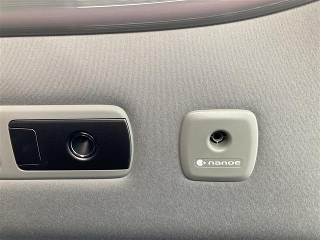 ヴェルファイア 2.5Z Gエディション フルセグ メモリーナビ 後席モニター バックカメラ 衝突被害軽減システム ETC 両側電動スライド LEDヘッドランプ 3列シート 記録簿(33枚目)