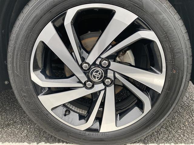 ライズ Ｚ　フルセグ　メモリーナビ　バックカメラ　衝突被害軽減システム　ＥＴＣ　ドラレコ　ワンオーナー　記録簿　アイドリングストップ（10枚目）