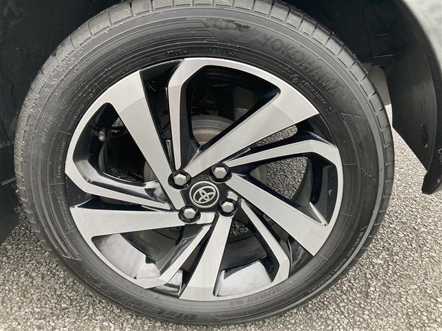 ライズ Ｚ　フルセグ　メモリーナビ　バックカメラ　衝突被害軽減システム　ＥＴＣ　ドラレコ　ワンオーナー　記録簿　アイドリングストップ（12枚目）