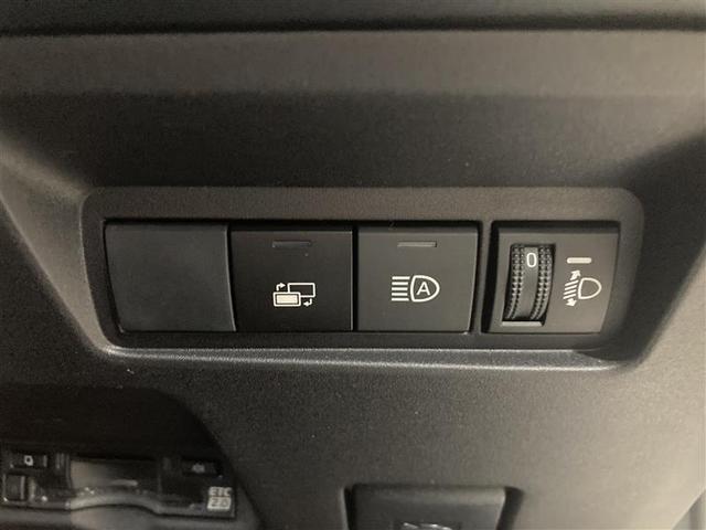 ＧＲヤリス ＲＺ　ハイパフォーマンス　フルセグ　バックカメラ　衝突被害軽減システム　ＥＴＣ　ドラレコ　ワンオーナー　記録簿（16枚目）