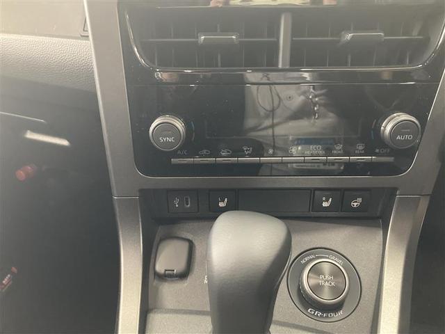 ＧＲヤリス ＲＺ　ハイパフォーマンス　フルセグ　バックカメラ　衝突被害軽減システム　ＥＴＣ　ドラレコ　ワンオーナー　記録簿（20枚目）