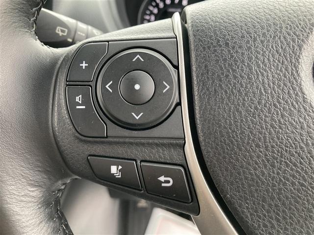 ヴォクシー ＺＳ　フルセグ　メモリーナビ　後席モニター　バックカメラ　衝突被害軽減システム　ＥＴＣ　ドラレコ　乗車定員７人　３列シート　ワンオーナー　記録簿（20枚目）