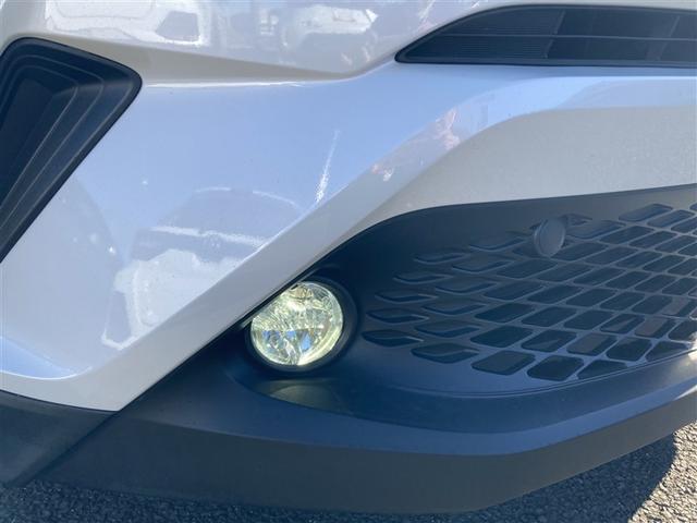 Ｃ－ＨＲ Ｓ　記録簿（32枚目）