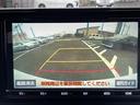 Ｚ　フルセグ　メモリーナビ　バックカメラ　衝突被害軽減システム　ＥＴＣ　ドラレコ　ワンオーナー　記録簿　アイドリングストップ（24枚目）