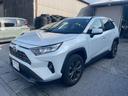 ＲＡＶ４ Ｇ　純正ナビ　スタッドレス　ＴＶ　ＥＴＣ　シートヒーター　Ａｐｐｌｅ　ＣａｒＰｌａｙ　Ｂｌｕｅｔｏｏｔｈ（2枚目）