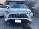 ＲＡＶ４ Ｇ　純正ナビ　スタッドレス　ＴＶ　ＥＴＣ　シートヒーター　Ａｐｐｌｅ　ＣａｒＰｌａｙ　Ｂｌｕｅｔｏｏｔｈ（3枚目）