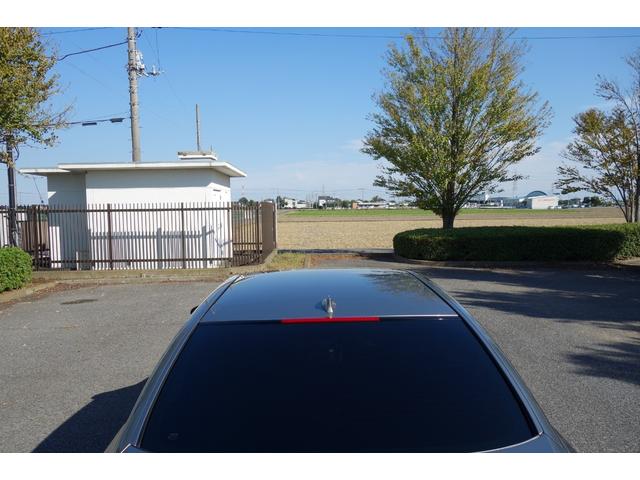 LS LS460 バージョンC Iパッケージ 禁煙 新品タイヤ 前車追従レーダークルーズ レーンキープLKA リモコン遠隔エンジンスターター カードキー スマートキー2本 デジタルインナーミラー 前後ドラレコ LEDヘッドライド シートACH(9枚目)