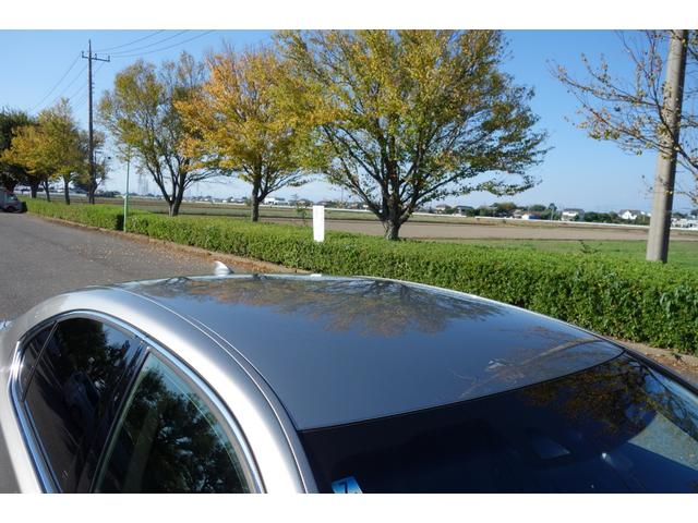 LS LS460 バージョンC Iパッケージ 禁煙 新品タイヤ 前車追従レーダークルーズ レーンキープLKA リモコン遠隔エンジンスターター カードキー スマートキー2本 デジタルインナーミラー 前後ドラレコ LEDヘッドライド シートACH(17枚目)