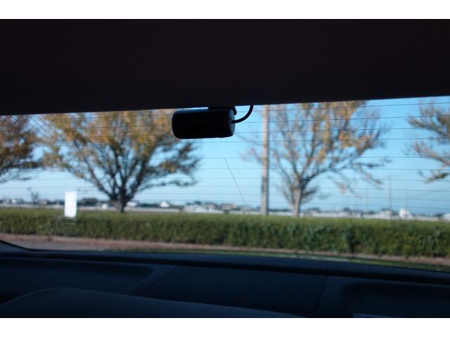 LS LS460 バージョンC Iパッケージ 禁煙 新品タイヤ 前車追従レーダークルーズ レーンキープLKA リモコン遠隔エンジンスターター カードキー スマートキー2本 デジタルインナーミラー 前後ドラレコ LEDヘッドライド シートACH(48枚目)