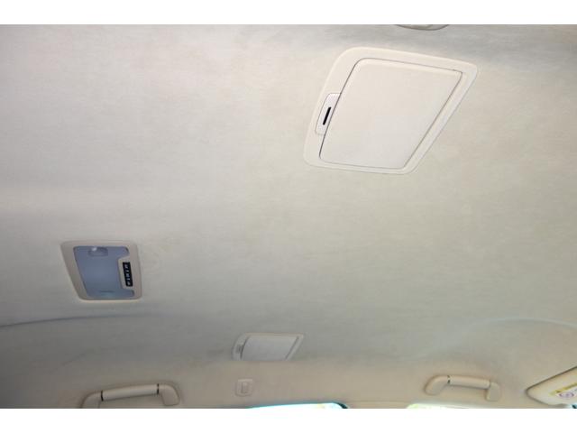 LS LS460 バージョンC Iパッケージ 禁煙 新品タイヤ 前車追従レーダークルーズ レーンキープLKA リモコン遠隔エンジンスターター カードキー スマートキー2本 デジタルインナーミラー 前後ドラレコ LEDヘッドライド シートACH(50枚目)