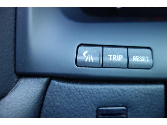 LS LS460 バージョンC Iパッケージ 禁煙 新品タイヤ 前車追従レーダークルーズ レーンキープLKA リモコン遠隔エンジンスターター カードキー スマートキー2本 デジタルインナーミラー 前後ドラレコ LEDヘッドライド シートACH(51枚目)