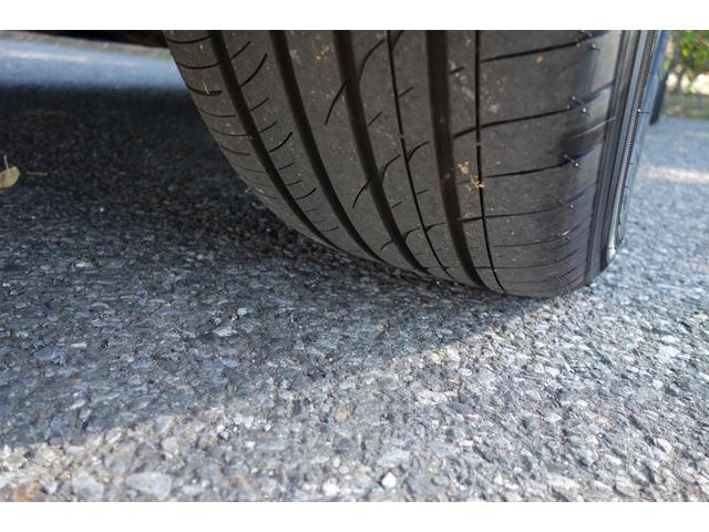 LS LS460 バージョンC Iパッケージ 禁煙 新品タイヤ 前車追従レーダークルーズ レーンキープLKA リモコン遠隔エンジンスターター カードキー スマートキー2本 デジタルインナーミラー 前後ドラレコ LEDヘッドライド シートACH(52枚目)