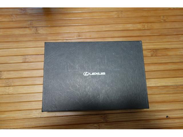 LS LS460 バージョンC Iパッケージ 禁煙 新品タイヤ 前車追従レーダークルーズ レーンキープLKA リモコン遠隔エンジンスターター カードキー スマートキー2本 デジタルインナーミラー 前後ドラレコ LEDヘッドライド シートACH(56枚目)