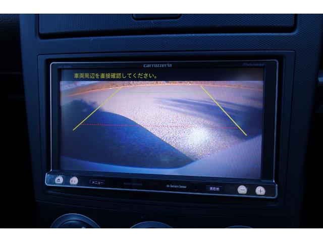 フェアレディZ ロードスター 下取り 幌(最近交換) 新品バッテリー TEINフレックスZ車高調 社外ステンレスマフラー(中間+リアピース) ドラレコ 禁煙 電動オープン ETC 社外ナビ(フルTV ブルーツース音楽)20インチ(30枚目)