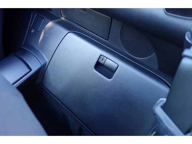 フェアレディZ ロードスター 下取り 幌(最近交換) 新品バッテリー TEINフレックスZ車高調 社外ステンレスマフラー(中間+リアピース) ドラレコ 禁煙 電動オープン ETC 社外ナビ(フルTV ブルーツース音楽)20インチ(31枚目)