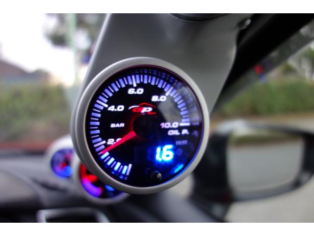 アテンザセダン ＸＤ　１年保証　６ＭＴ　社外マフラー　ＴＥＩＮ車高調　エアクリ　３連メーター　禁煙　純正１９インチアルミ　クルーズコントロール　純正ナビ　ブルーツース　ＤＶＤ再生　フルセグＴＶ　ＥＴＣ　ヘッドアップＤＳＰ（36枚目）