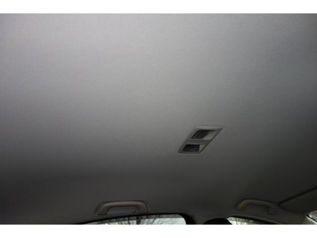 アテンザセダン ＸＤ　１年保証　６ＭＴ　社外マフラー　ＴＥＩＮ車高調　エアクリ　３連メーター　禁煙　純正１９インチアルミ　クルーズコントロール　純正ナビ　ブルーツース　ＤＶＤ再生　フルセグＴＶ　ＥＴＣ　ヘッドアップＤＳＰ（54枚目）