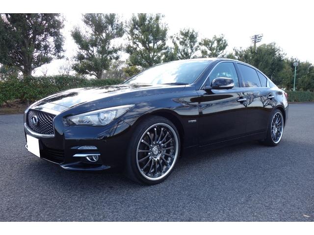 �ʏ�̂a�n�r�d�ł͂���܂���A�n�o�̂a�n�r�d�p�t�H�[�}���X�V�X�e���ł�