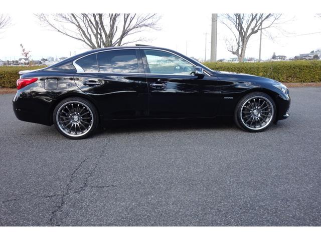 �r�W�����T�|�[�g�p�b�P�[�W