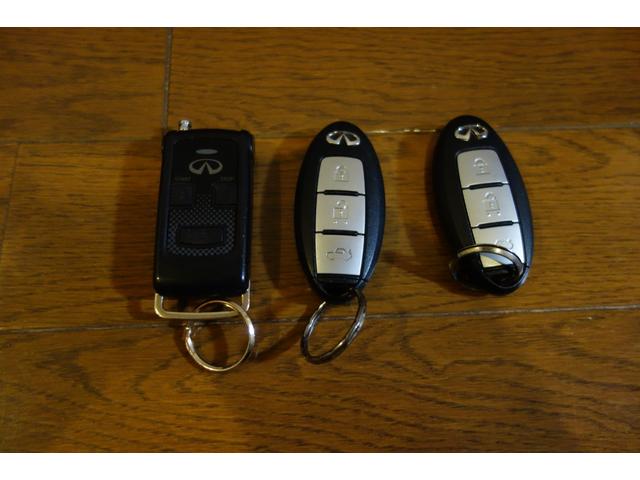 �����G���W���X�^�[�^�[�ł�