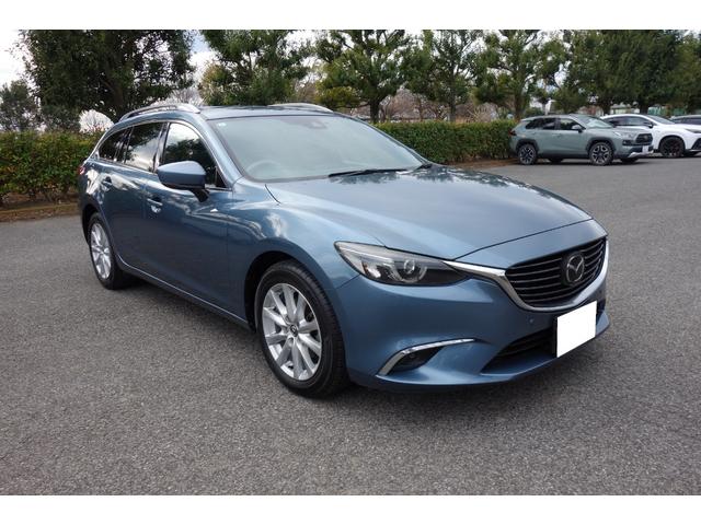 �I�v�V�����̃t���Z�O�s�u�A�c�u�c�Đ�